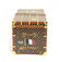 LOUIS VUITTON STEAMER TRUNK PAPERWEIGHT IN BOX - 4