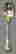 item-34243180=4