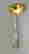 item-34243180=6