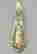 item-34243180=7