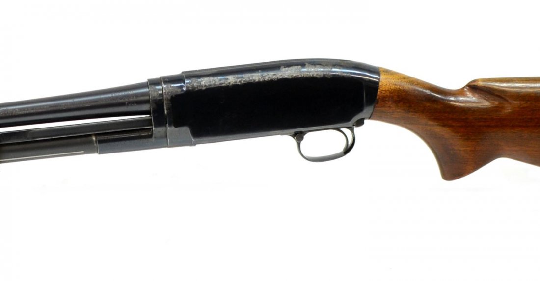 winchester model 25 12 gauge shotgun winchester model 25 12 gauge shotgun