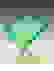 item-37171285=4