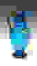 item-37171285=5