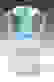 item-37171285=7