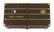LOUIS VUITTON MISS FRANCE TRUNK FORM PAPERWEIGHT - 4