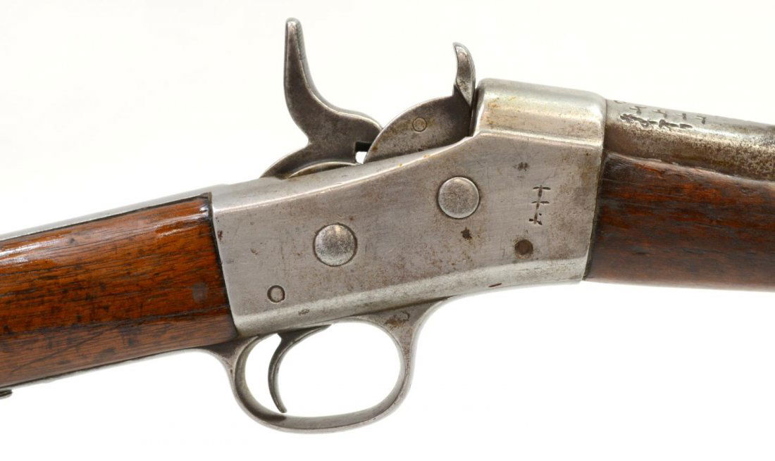buy remington rolling block rifle buy remington rolling block rifle