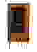 item-38009036=2