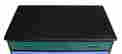 item-38009074=3