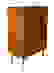 item-38009262=2