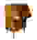 item-38009262=3