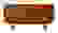 item-38009420=2