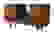 item-38009420=3