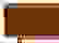 item-38009468=3