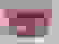 item-38010054=2