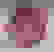 item-38010054=3