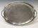 INTERNATIONAL STERLING SILVER SERVICE TRAY