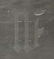 INTERNATIONAL STERLING SILVER SERVICE TRAY - 2