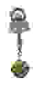 item-38010306=2