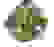 item-38010306=4