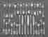 item-38010462=2