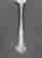 item-38010462=4