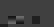 item-38010642=2