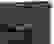 item-38010642=3