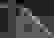 item-38010642=4