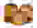 item-38142082=4