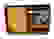 item-38906010=3