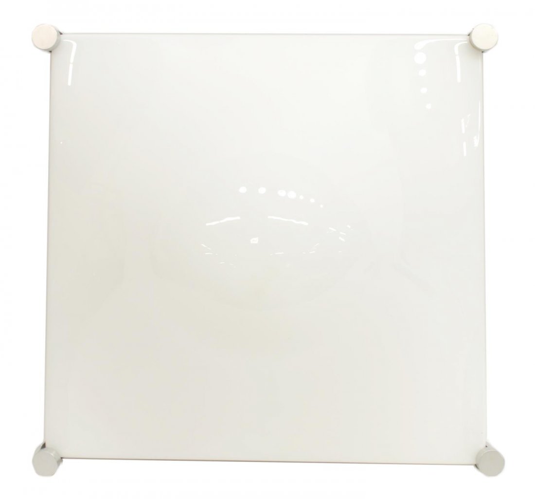 MARTINELLI ITALIAN MODERN CEILING LIGHT (1 of 2)