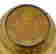 item-38906402=2