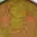 item-38906402=3