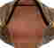 item-38906916=4