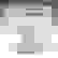 item-38907786=2