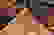 item-39980366=3