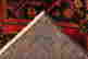 item-39980644=3