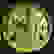 item-39980952=3