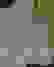 item-39980952=5