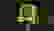 item-39980952=6