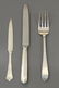 (10) TIFFANY & COMPANY STERLING SILVER GROUPING - 3