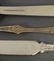 (10) TIFFANY & COMPANY STERLING SILVER GROUPING - 6