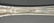 (15) TOWLE KING RICHARD STERLING SILVER FLATWARE - 6