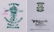 (20) COLLECTION OF PLATES & SERVICE ARTICLES - 4