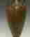 item-40987837=2