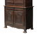 FRENCH LOUIS XVI STYLE OAK CUPBOARD - 3