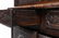 FRENCH LOUIS XVI STYLE OAK CUPBOARD - 4