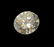 G.I.A. CERTIFIED 5.70 CT ROUND BRILLIANT DIAMOND