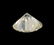 G.I.A. CERTIFIED 5.70 CT ROUND BRILLIANT DIAMOND - 4