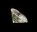 G.I.A. CERTIFIED 5.70 CT ROUND BRILLIANT DIAMOND - 5